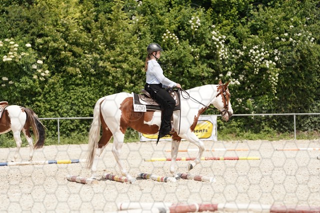 sA9K08035.JPG